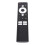 Universal Remote for 55Q20/65Q20/50Q20/43Q20 2xAAA 2