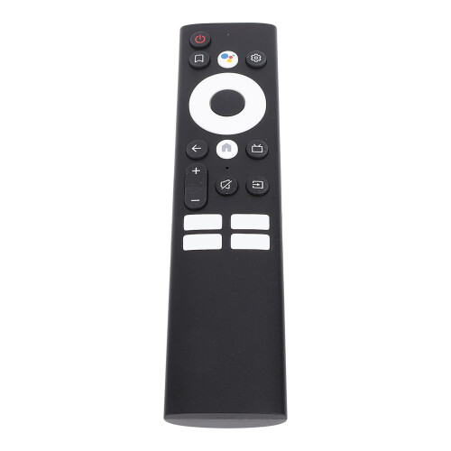 Universal Remote for 55Q20/65Q20/50Q20/43Q20 2xAAA 1