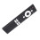 Universal Remote for 55Q20/65Q20/50Q20/43Q20 2xAAA 16
