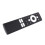 Universal Remote for 55Q20/65Q20/50Q20/43Q20 2xAAA 11