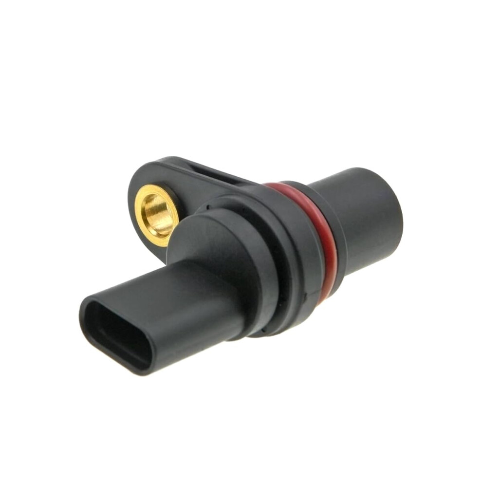 Replacement Part 6711530428 Oem Spare Part Exact Fit Restores Original Performance 9455672989916