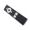 Universal Remote for 55Q20/65Q20/50Q20/43Q20 2xAAA 12