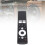 Universal Remote for 55Q20/65Q20/50Q20/43Q20 2xAAA 5