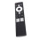 Universal Remote for 55Q20/65Q20/50Q20/43Q20 2xAAA 8