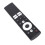 Universal Remote for 55Q20/65Q20/50Q20/43Q20 2xAAA 13