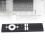 Universal Remote for 55Q20/65Q20/50Q20/43Q20 2xAAA 6