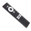 Universal Remote for 55Q20/65Q20/50Q20/43Q20 2xAAA 10