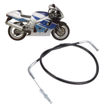 Motorrad Kupplungskabel GSXR-750 1996-1999