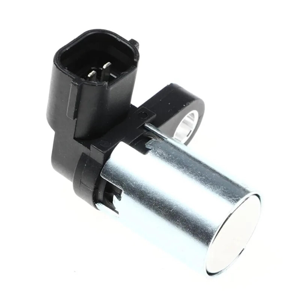 22056Aa050 Camshaft Position Sensor For Subaru Engine With Precise Timing Control And Reliability 9113335792036