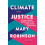 Climate Justice by Mary Robinson Paperback Book 1