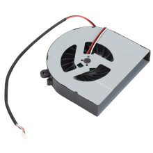 Ventola CPU in alluminio a 3 pin per HASEE K590S-I7 D1
