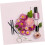 Cuticle Pusher and Nail Buffer Set, MultiFunction Pen Shape Tool for Precise Nail Care, 6pcs 5