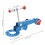 Mudguard Roller for Cars Trucks 1
