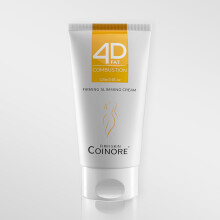 Belly Firming Cream Skin Tightening for Cellulite Belly Arms Thighs Butt Natural Fast Absorbing