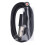 Smart Bluetooth Ring 18 mAh Silber Ti-Stahl 11 (20,6 mm ID) 12