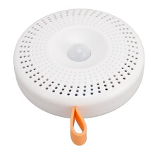 Portable Pet Deodorizer Machine, ABS, 3000mAh Battery, Quiet Odor Removal
