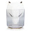 Luftbefeuchter ABS Desktop 310 g 2
