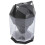 Luftbefeuchter ABS Desktop 310 g 7