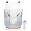 Luftbefeuchter ABS Desktop 310 g 1