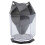 Luftbefeuchter ABS Desktop 310 g 8