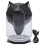 Luftbefeuchter ABS Desktop 310 g 1
