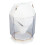 Luftbefeuchter ABS Desktop 310 g 4