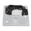 Piastra dell'ago MC250C 90C - 7,98,1 cm, trasparente 13