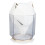Luftbefeuchter ABS Desktop 310 g 3