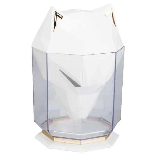 Luftbefeuchter ABS Desktop 310 g 2