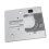 Clear MC250C 90C Needle Plate, 7.9x8.1cm 11