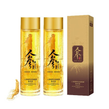 Peptide AntiAging Serum with Polypeptide Firming Essence, Gold Formula for Sagging Skin 2PCS