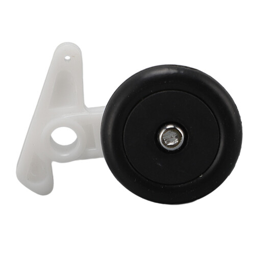 Bobbin Winder for 1105-1725 Sewing Machines, Iron & Plastic Replacement