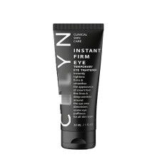 Eye Cream for Dark Circles and Puffiness, Anti Aging Under Eye Cream to Reduce Bags and Fine Lines, 1oz