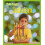 Info Buzz Religion Judaism by Izzi Howell Paperback Book 1