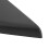 Front Door Upper Trim Panel Right 1500-3500HD 8