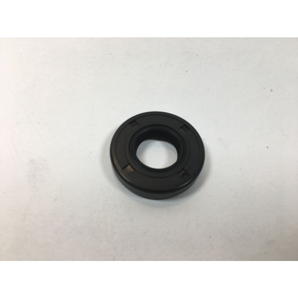 55522 Lip Seal 12X24x5 Replacement Parts For Hydro Gear Transmission Pump Leak Prevention 9455672991575