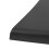 Front Door Upper Trim Panel Right 1500-3500HD 6
