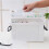 Reiseapotheke mit transparenter Abdeckung 7