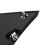 Front Door Upper Trim Panel Right 1500-3500HD 10