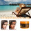 Tanning Accelerator Gel and Sunbed Lotion 2pcs – Fast Absorbing, Even Coverage, Deep Hydration 5
