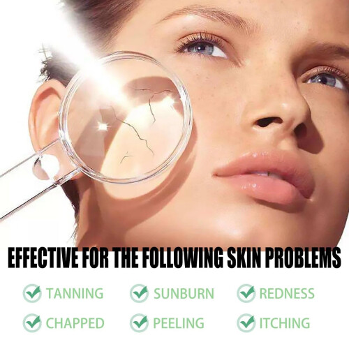 Tanning Accelerator Gel and Sunbed Lotion 2pcs – Fast Absorbing, Even Coverage, Deep Hydration 2