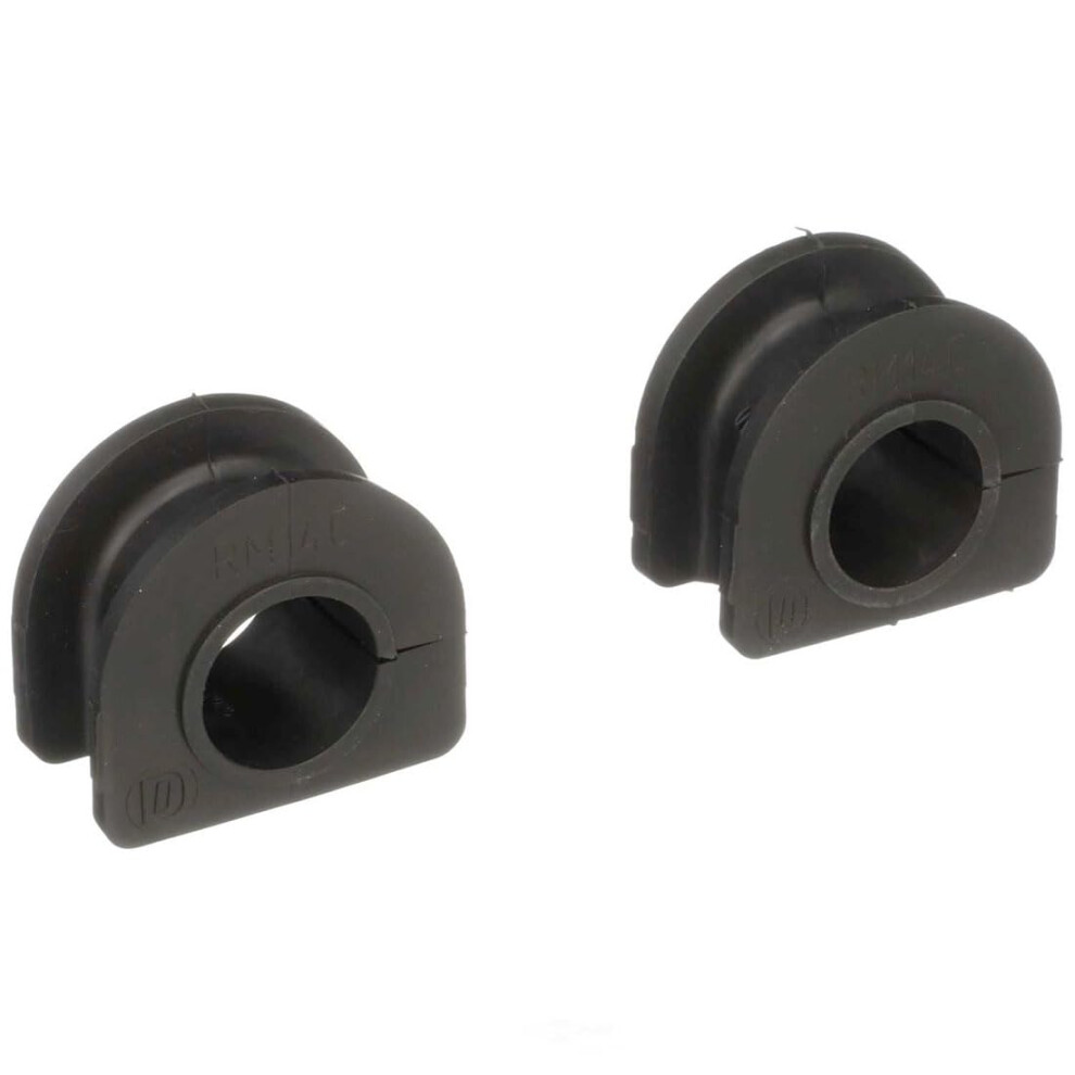 Front Sway Bar Bushing Kit For Chevy C10 C1500 Suburban Cadillac Escalade Enhanced Stability 9092120491210