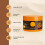 Tanning Accelerator Gel and Sunbed Lotion 2pcs – Fast Absorbing, Even Coverage, Deep Hydration 2