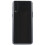 Smartphone AI Camera Dual SIM Octa Core MediaTek Processor MicroSDXC Slot, IPS LCD Android OS, 3G Connectivity Fast Red Packet Capture Gaming 5