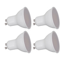 Dimmable Smart LED Bulb WiFi Connected APP Controlled Voice Activated Intelligent Light Bulb Cool White Warm White High CRI Energy Efficient Flame