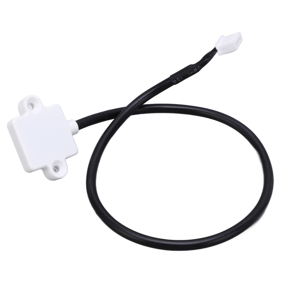 Liquid Level Sensor Npn Non-Contact | 5V Water Level Induction Switch Ip67 4691387636980