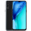 Smartphone AI Camera Dual SIM Octa Core MediaTek Processor MicroSDXC Slot, IPS LCD Android OS, 3G Connectivity Fast Red Packet Capture Gaming 4