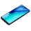 Smartphone AI Camera Dual SIM Octa Core MediaTek Processor MicroSDXC Slot, IPS LCD Android OS, 3G Connectivity Fast Red Packet Capture Gaming 2