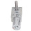 Motor 4632 370 66 U/min 12V 4