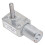 Motor 4632 370 66 U/min 12V 20